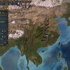 Europa Universalis IV: Empire Founder Pack Steam Key GLOBAL - Image 2