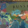 Europa Universalis IV: Empire Founder Pack Steam Key GLOBAL - Image 3