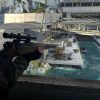 Sniper Elite 4 - Season Pass Steam Key GLOBAL - Image 2
