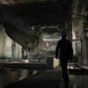 Sniper Elite 4 - Season Pass Steam Key GLOBAL - Image 3