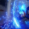 JUMP FORCE Deluxe Edition Steam Key GLOBAL - Image 3