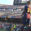 Pro Evolution Soccer 2019 (PES 2019) (PC) - Steam Key - GLOBAL - Image 3