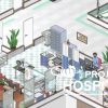 Project Hospital Steam Key GLOBAL - Image 2