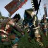 Total War: Shogun 2 Steam Key GLOBAL - Image 2