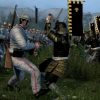 Total War: Shogun 2 Steam Key GLOBAL - Image 3