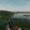 The Fisherman - Fishing Planet - Steam - Key GLOBAL - Image 3