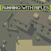 RUNNING WITH RIFLES Steam Key GLOBAL - Image 2