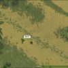 RUNNING WITH RIFLES Steam Key GLOBAL - Image 3