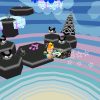 Newt One Steam Key GLOBAL - Image 2