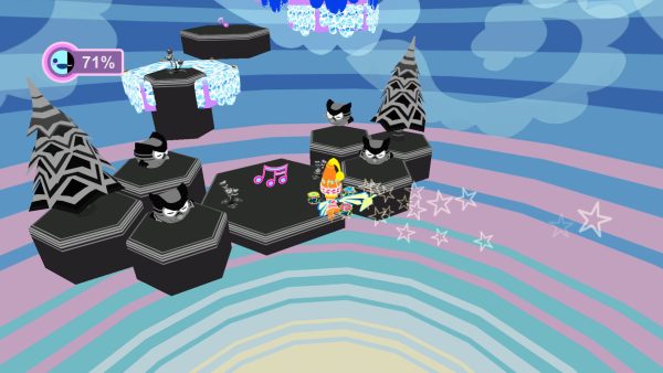 Newt One Steam Key GLOBAL - Image 2
