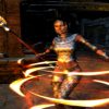 Sacred 2: GOLD Steam Key GLOBAL - Image 2