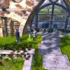 Sacred 2: GOLD Steam Key GLOBAL - Image 3