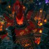 Dungeons 3 Steam PC Key EUROPE - Image 2