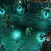 Dungeons 3 Steam PC Key EUROPE - Image 3