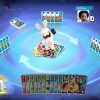 UNO - Ubisoft Connect - GLOBAL - Image 2