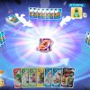 UNO - Ubisoft Connect - GLOBAL - Image 3