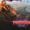 Pressure Steam Key GLOBAL - Image 2