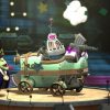 Pressure Steam Key GLOBAL - Image 3