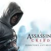 Assassin's Creed: Director's Cut Edition - Ubisoft Connect - GLOBAL - Image 2