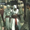 Assassin's Creed: Director's Cut Edition - Ubisoft Connect - GLOBAL - Image 3