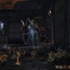 Dead Space Steam Key GLOBAL - Image 2