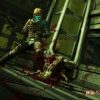 Dead Space Steam Key GLOBAL - Image 3