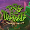 Day of the Tentacle Remastered Steam Key GLOBAL - Image 2