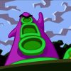 Day of the Tentacle Remastered Steam Key GLOBAL - Image 3