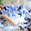 ONE PIECE: PIRATE WARRIORS 4 - Steam - Key GLOBAL - Image 2