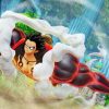 ONE PIECE: PIRATE WARRIORS 4 - Steam - Key GLOBAL - Image 3