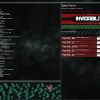 Hacknet Steam Key GLOBAL - Image 2