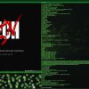 Hacknet Steam Key GLOBAL - Image 3