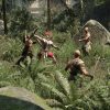Ryse: Son of Rome Steam Key GLOBAL - Image 2