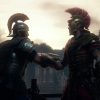 Ryse: Son of Rome Steam Key GLOBAL - Image 3