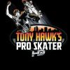 Tony Hawk’s Pro Skater HD Steam Key GLOBAL - Image 2