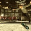 Tony Hawk’s Pro Skater HD Steam Key GLOBAL - Image 3