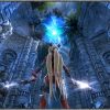 X-Blades Steam Key GLOBAL - Image 2
