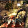 X-Blades Steam Key GLOBAL - Image 3