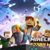 Minecraft: Story Mode - Adventure Pass Steam Key GLOBAL - Image 2