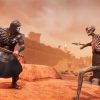 Conan Exiles - Blood and Sand Pack Steam Key GLOBAL - Image 2