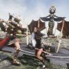 Conan Exiles - Blood and Sand Pack Steam Key GLOBAL - Image 3