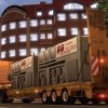 Euro Truck Simulator 2 - High Power Cargo Pack Steam Key GLOBAL - Image 3