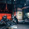 Batman: Arkham Origins Blackgate - Deluxe Edition Steam Key GLOBAL - Image 3