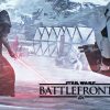 Star Wars Battlefront 2 (2017) Xbox Live Key Xbox One GLOBAL - Image 2