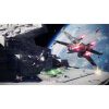 Star Wars Battlefront 2 (2017) Xbox Live Key Xbox One GLOBAL - Image 3