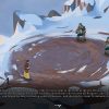 Ash of Gods: Redemption Steam Key GLOBAL - Image 3