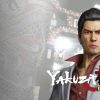 Yakuza Kiwami Steam Key EUROPE - Image 2