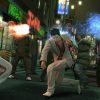 Yakuza Kiwami Steam Key EUROPE - Image 3