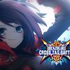 BlazBlue: Cross Tag Battle Steam Key GLOBAL - Image 2