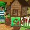 Staxel Steam Key GLOBAL - Image 2